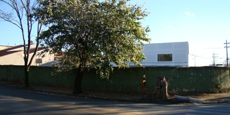 DSC03245