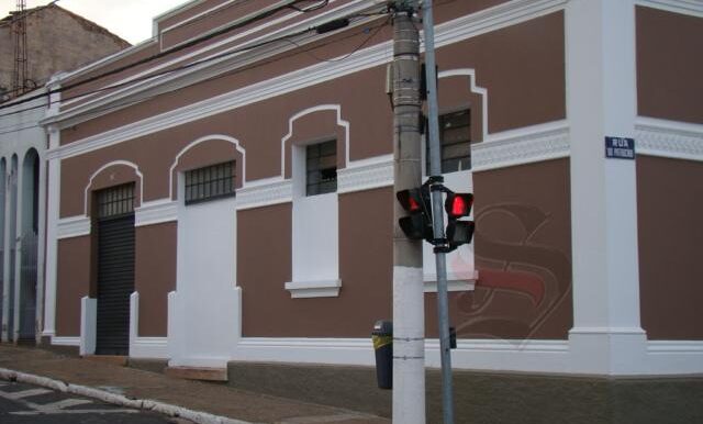 DSC04400