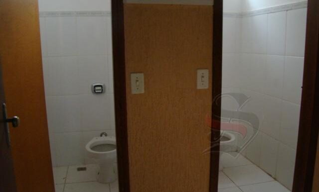 DSC04406
