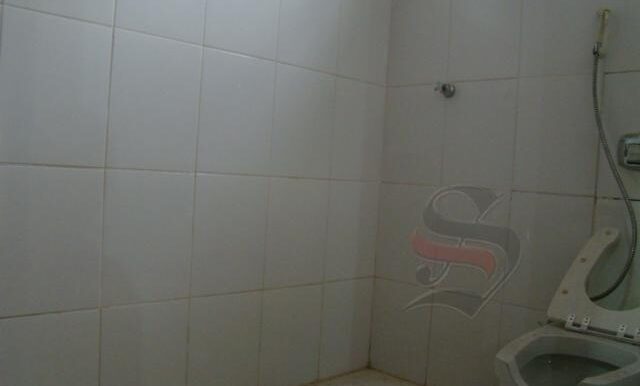 DSC04407