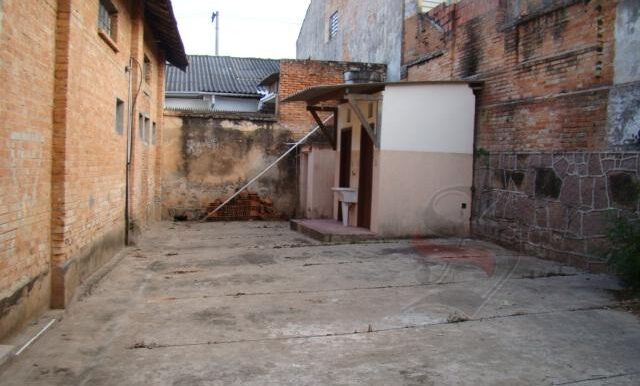 DSC04408