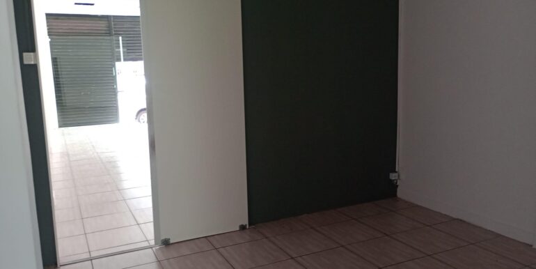 IMG_20240228_112812044_MFNR