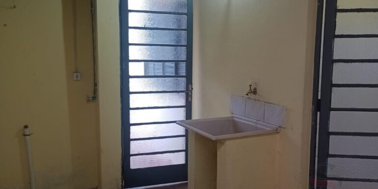 WhatsApp Image 2024-10-23 at 12.13.43