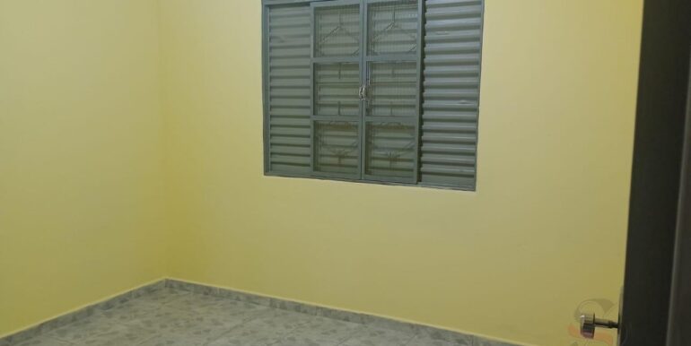 WhatsApp Image 2024-10-23 at 12.13.44