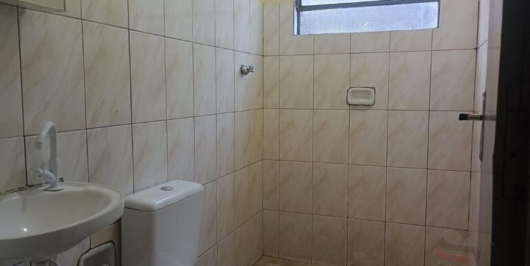 WhatsApp Image 2024-10-23 at 12.13.52