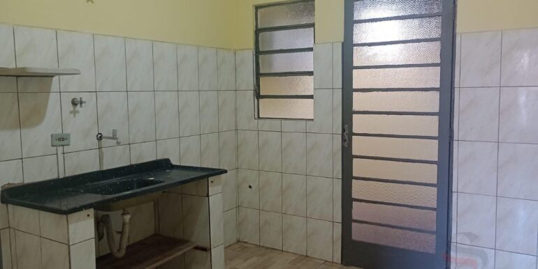 WhatsApp Image 2024-10-23 at 12.14.13