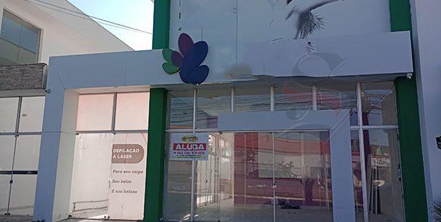 L-0850 - JD PARAISO - ITU