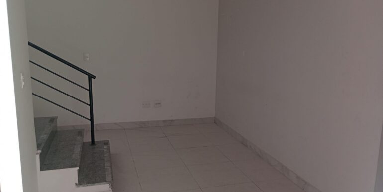 IMG_20250417_084118286_MFNR