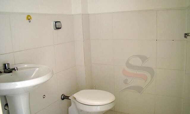 DSC02857