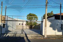 L-0872 – VILA GARDIMAN -ITU