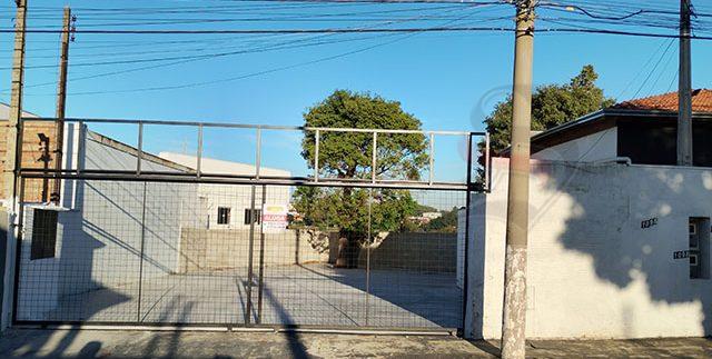 L-0872 - VILA GARDIMAN -ITU