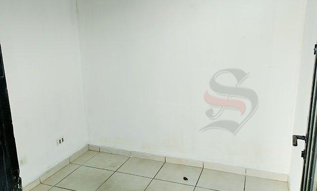 IMG_20260506_073210