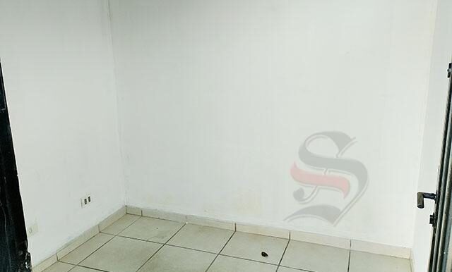 IMG_20260506_073210