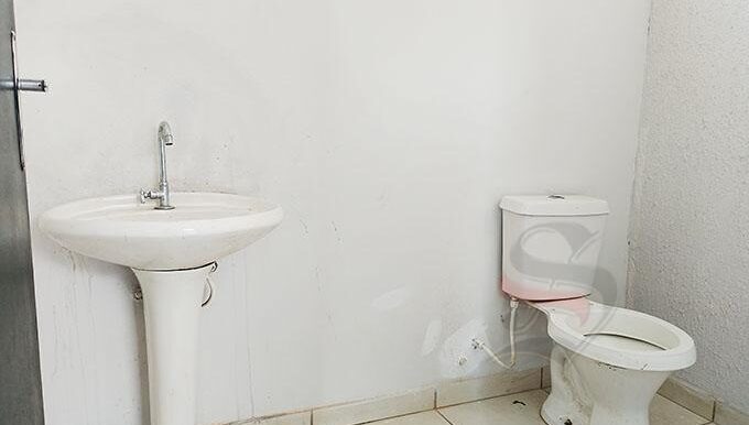 IMG_20260506_073223