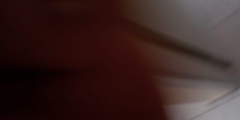 IMG_20251213_154348444_MFNR