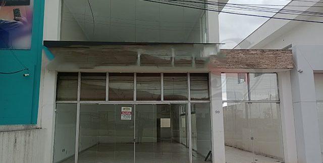L-0892 - JD PARAISO - ITU