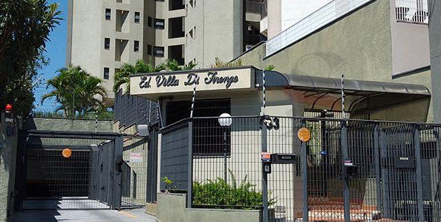 L- 0897 - B CRUZ DAS ALMAS  ITU