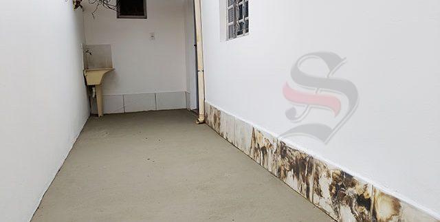 L-902 - BAIRRO PQ INDUSTRIAL - ITU