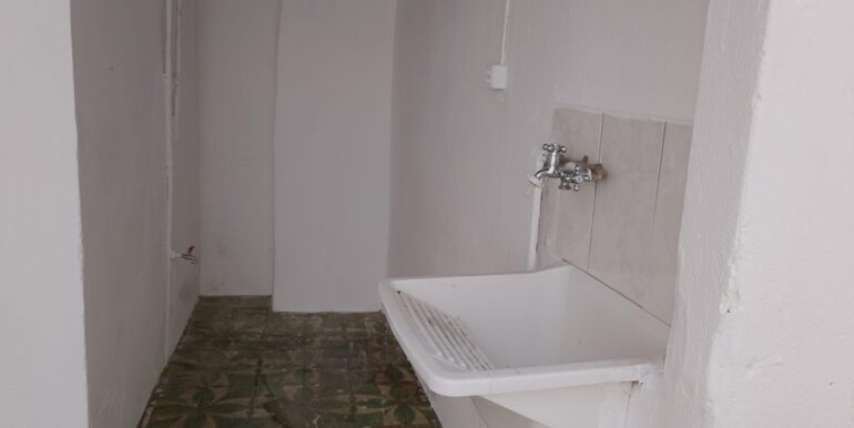 IMG_20260428_091325