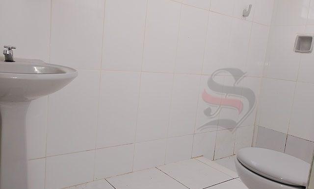 IMG_20260520_095300