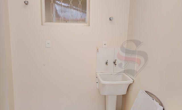 IMG_20260520_135222