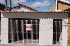 L- 0907 VILA IANNI – ITU