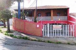 L-0908 – BAIRRO SÃO LUIZ – ITU