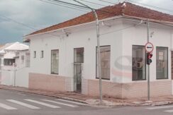 L-914 – CENTRO – ITU