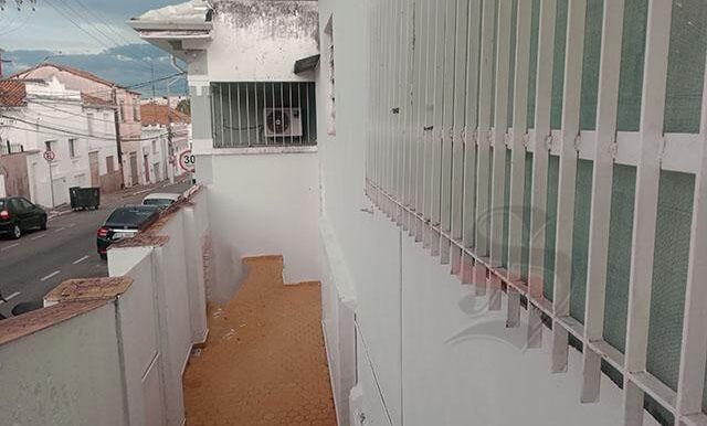 IMG_20251103_180709866_MFNR