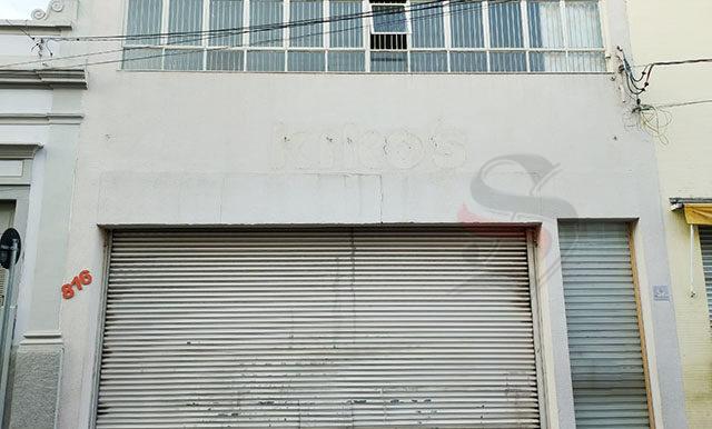4ccbf066-055d-4869-beea-90594ae86271