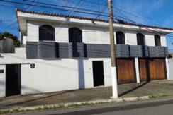 916 – BAIRRO BRASIL – ITU-SP