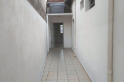 L-0920- CENTRO – ITU