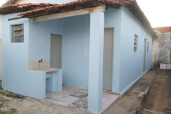 L-0919 – VILA IANNI – ITU